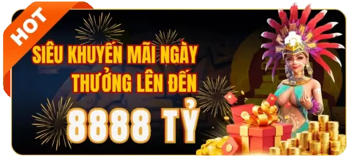 Chương trình VIP độc quyền QQ288