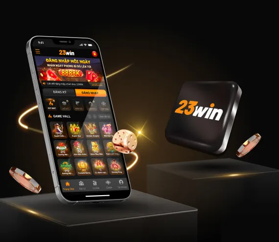 Cấp độ VIP Bạc của qq288 link mới