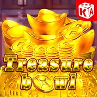 Giải thích Cookie và Bảo mật Dữ liệu tại qq288 link mới