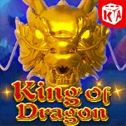 Trải nghiệm mượt mà