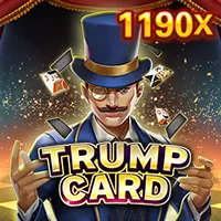 Hoàn Trả Tiền Cược