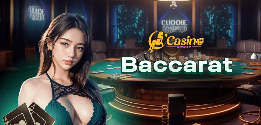 Khám phá trò chơi độc quyền và ưu đãi tại QQ288 Link Mới