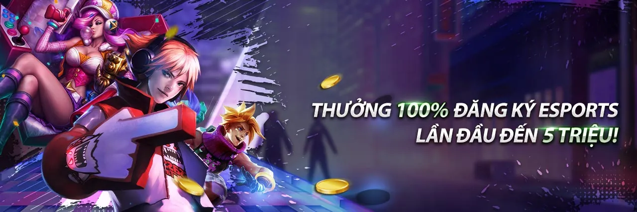 Sân vận động với người hâm mộ cổ vũ, biểu tượng cho cá cược thể thao tại qq288 link mới