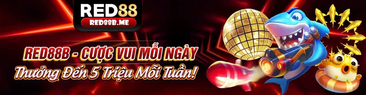 Hoàn trả hàng ngày cho game bắn cá