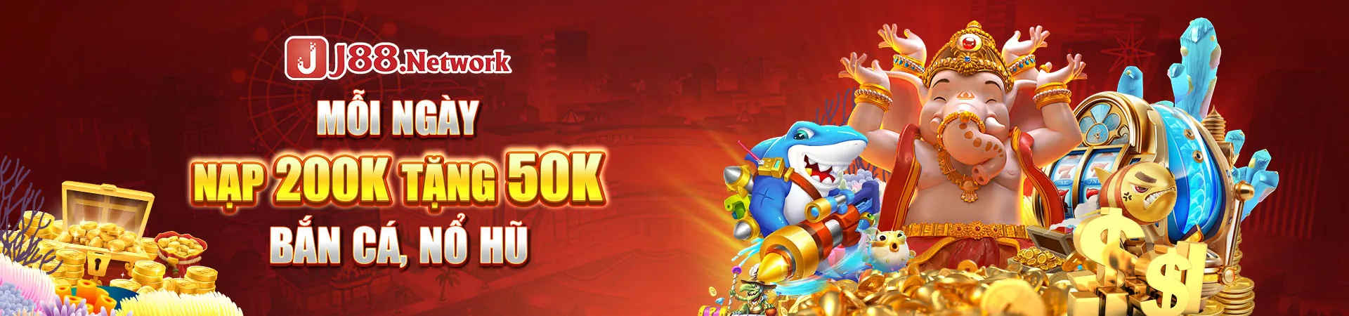 Tải Ứng Dụng QQ288 Link Mới
