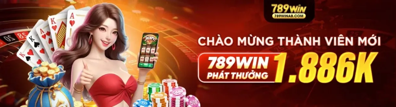 Hình ảnh chính QQ288 với các trò chơi độc quyền và ưu đãi hấp dẫn