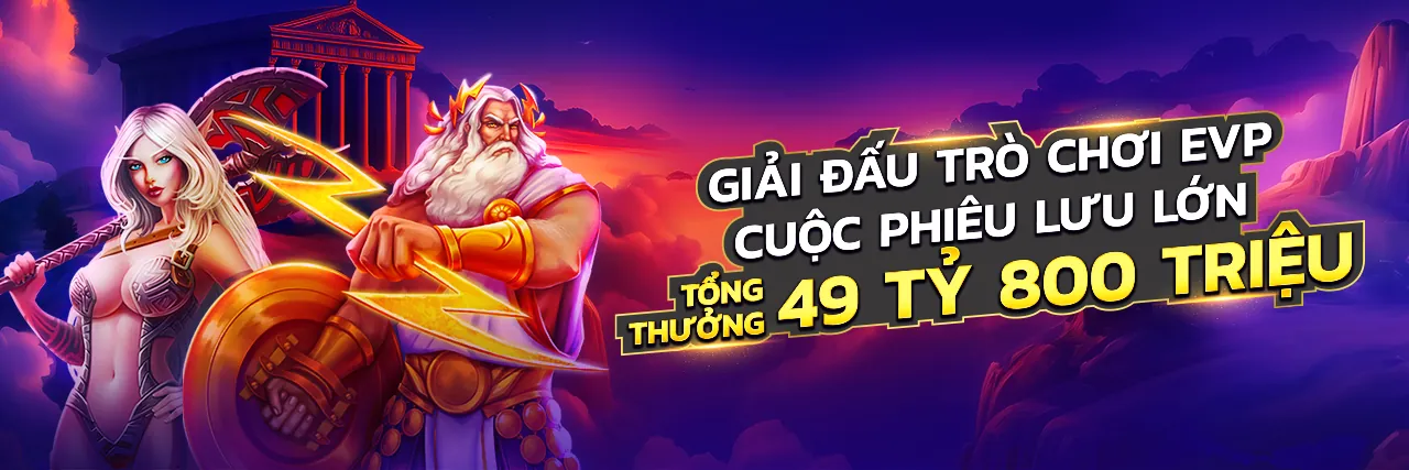 Chương trình VIP độc quyền của qq288 link mới với các đặc quyền sang trọng và phần thưởng hấp dẫn