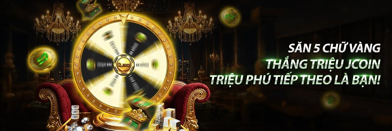 Hình ảnh liên hệ và hỗ trợ khách hàng của liên kết mới qq288