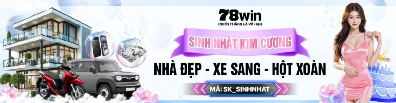 Nhân viên hỗ trợ khách hàng chuyên nghiệp của qq288 link mới