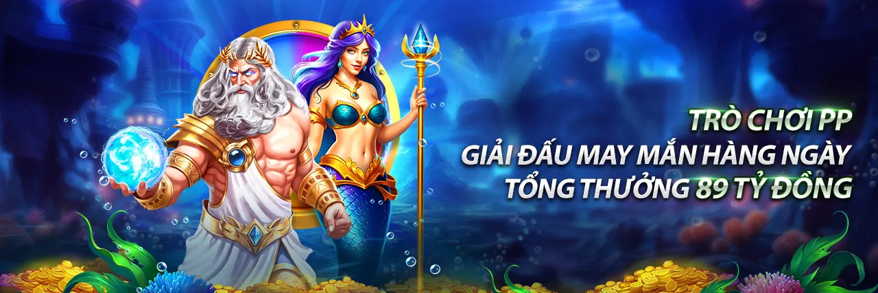 Hình ảnh minh họa Chính sách quyền riêng tư của qq288 link mới