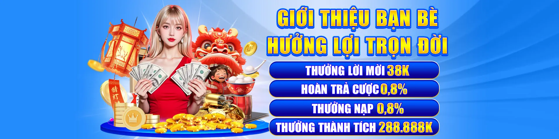 QQ288 Sòng Bạc Trực Tuyến Hàng Đầu 2026
