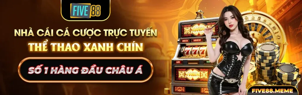 Quy định về hành vi bị cấm tại qq288 link mới