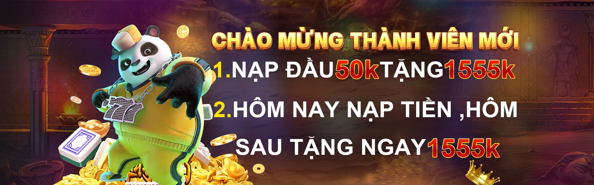 Khuyến mãi qq288 Link Mới 2026