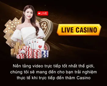 Quy trình nạp rút tiền qq288 link mới