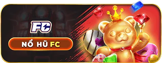 Đa dạng trò chơi qq288