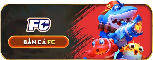 Đăng ký tài khoản tại qq288 link mới