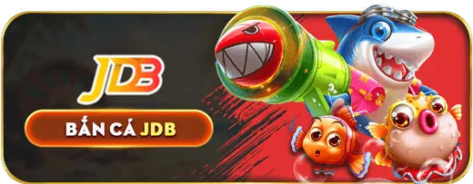 Đặt cược và giành chiến thắng