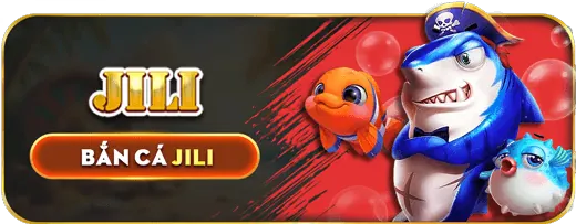 Hỗ trợ khách hàng 24/7 qq288