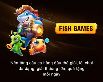 Giao diện người dùng thân thiện trên thiết bị di động