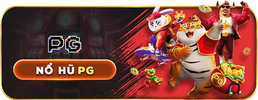 Hình ảnh các sự kiện và giải đấu đặc biệt của QQ288