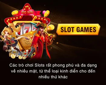 Đa dạng các môn thể thao tại qq288 link mới