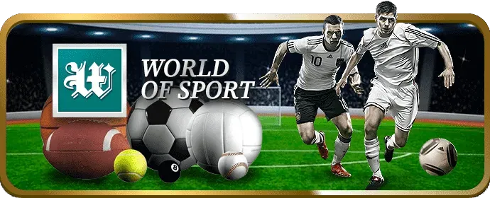 Cá cược bóng chuyền