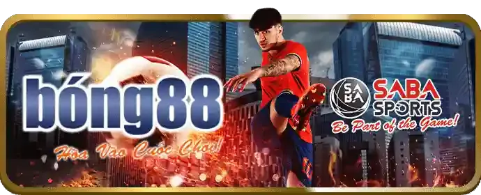 Cấp độ VIP Bạch Kim của qq288 link mới