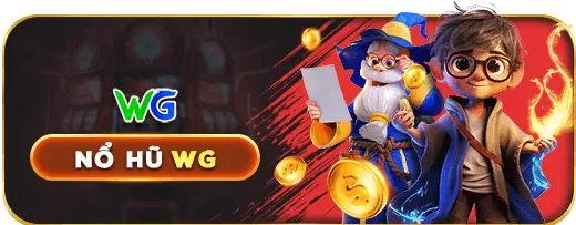 Tải xuống ứng dụng QQ288 cho iOS
