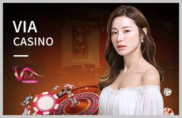 Casino trực tuyến QQ288
