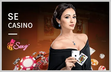 Slot Game Nổ Hũ QQ288