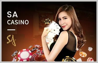 Đá gà trực tuyến QQ288