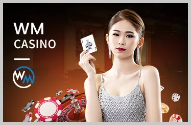 Thể Thao QQ288