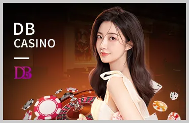 Cá cược Thể thao tại QQ288