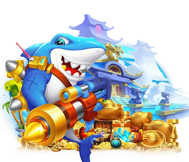 Ứng dụng di động qq288 link mới