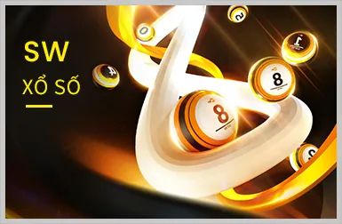 Biểu tượng lợi thế thương hiệu qq288