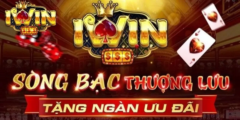 Trò chơi bắn cá giải trí