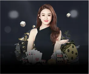 Biểu đồ cấu trúc hoa hồng chi tiết của qq288 link mới