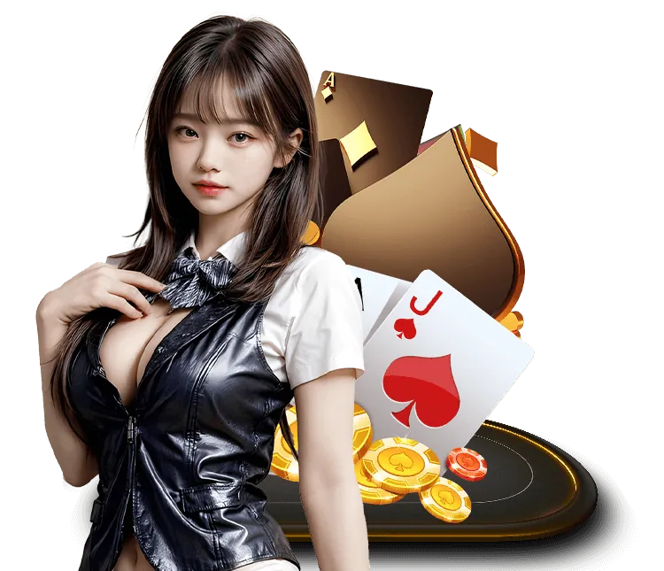 Tính năng bảo mật của qq288 link mới