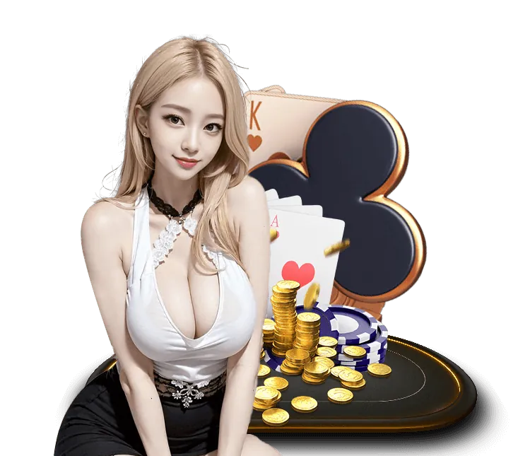 Bắn Cá Thần Tài - Game đổi thưởng hấp dẫn
