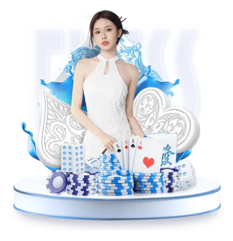 Công Bằng QQ288
