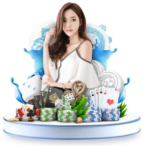 Biểu tượng chơi có trách nhiệm của qq288 link mới