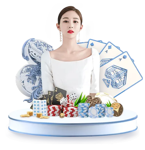 Hình ảnh người chơi đang trải nghiệm game trên di động